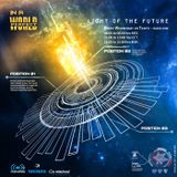 Light of the Future - In A Perfect World 041
