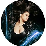 DJ Flávia Liss - Be Strong