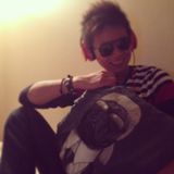DJ Suketto Culb set MIX #20