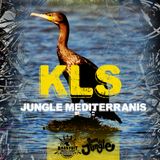 KLS - JUNGLE MEDITERRANIS (JUNIO)2014