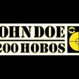 john doe-kjeldahl determinations (side b)