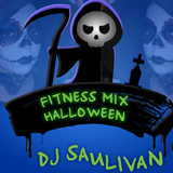 FITNESS MIX HALLOWEEN 2015 DEMO2-DJSAULIVAN