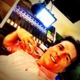 Podcast by dj Graciano Rebelo