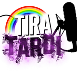 Tiratardi 10/05/12 pt3