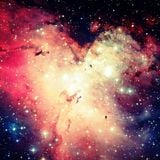 Julia Fuego - Chasing Dream 013 (SpaceDome Special 15-11-2014)
