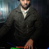 Nuvo Bar Live (March 2012 Mix) Ft Sidders on Percussion