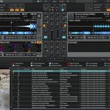 Fab vd M Presents A Trip To The TranceWorld Spring Remix Edition In The Mix
