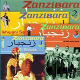 Bambous Mix - Zanzibara vibrations