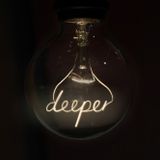 Hazee - Deeper!
