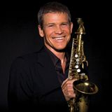 #18 A Funky Tribute To David Sanborn megaMix