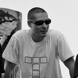 Taktsystem 0013 - Mixed by Tyrone B