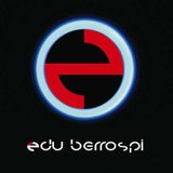 DJ EDU - REMIX MATRIMONIO EVI Y EDUARDO 01