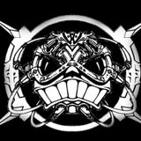 Chris Liebing - CLR Extra-Podcast - September 19th 2011