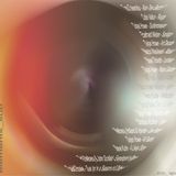 elements_sub