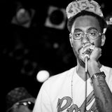DVTV Session #32 : Polyester The Saint & Chuck Inglish