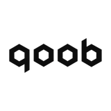 Qoob - Soundfields
