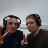 Agenda 21 enero con Iban González y la colaboración de Quique Bárcena