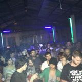 SaveTheCosmos+Entropia @ MAMBA ИЄĞRȺ █͢͢͢͢͢͢͢͢͢͢͢͢͢͢█͢͢͢͢͢͢͢͢͢͢͢͢͢͢ĶӨŁØKĐΛ█͢͢͢͢͢͢͢͢͢͢͢͢͢͢