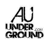 AU Underground Radio #012 Retza