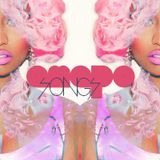 AMAPO SONGS #10 K.R.A.Z.Y Reloaded