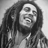 Soul Revolution presents Songs Of Bob Marley 05.06.13