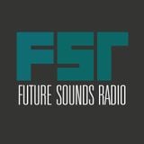 Marcus Ezra - Breakbeat Magik Ep7 - Future Sounds Radio 11.04.2015