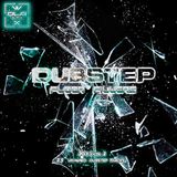 Various Artists - Dubstep Floor Fillers 2013 Vol. 2 (Album MegaMix)