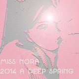 2014 A Deep Spring