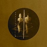 You, the Night & the Music 002