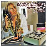 Doctor Vintage 3a puntata