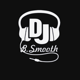 Zen Hookah Lounge Mix 1-19
