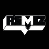 RemizBreakbeatShow2011.01