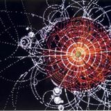 Everyday Life Physics (Darkprog DJ set)