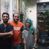Marina Fages en vivo (bis)