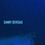 Deep Blue