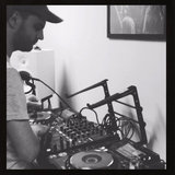 That's Deck w/ Urulu (Pt.2) - 3/7/16
