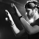 Paul Arcane In The Mix #008
