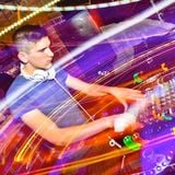 Verano - Live @ Suck My Disco, Sing Sing, Szeged 08-02-14