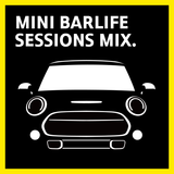 Shizuka mix for MINI Barlife Session