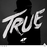 Avicii - True (Debut Album)
