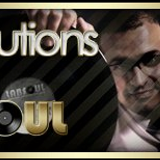 SOULutions 4 by LABSOUL for SOULFUL CHIC radio -September 2011-