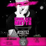 14.08.15 Gianluca Motta & Dr.Space + Matteo palumbo