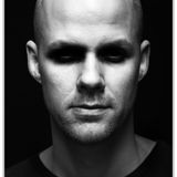 Adam Beyer @ Fabric 06-2005