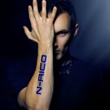 N-Rico - Tranceformation 6 (Trance set)