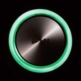 DJAndiezz - Sat Trance Session