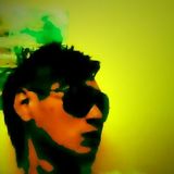Trance Bass Presents Progressive Trip 01 By DJ Kenji aka Ray