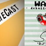 AwesomeCast 68: What’s a Chiptune?