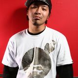 Fiesta Live Mix by DJ HIKOICHI