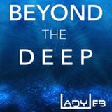 Beyond The Deep