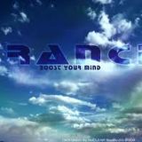 Trance progression - April 2011